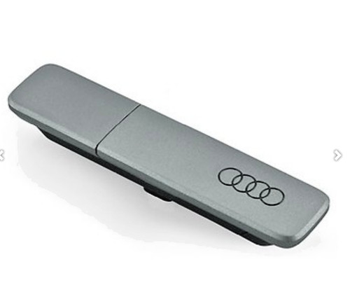 Audi original zubehör - audi,
